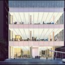 백암빌딩 이미지