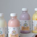 대광농장2 이미지