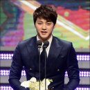유성MD Daum카페