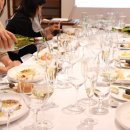 제주 모임하우스 이미지