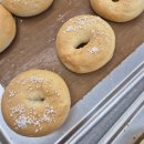 제빵기능사자격증 | 빵집 창업 준비의 첫걸음, 동탄제빵학원 제빵기능사자격증 취득 후기