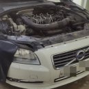 오토오아시스타이어테크 이미지