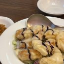 세양원 | 충정로맛집 세양원 후기 | 직장인 점심·회식 장소 서대문중국집