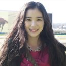 에이던헤어