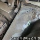 가나안카센타