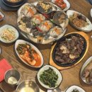 예담집밥 이미지