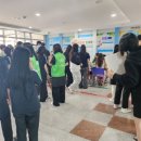 마음 약국 이미지