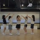 위윈트