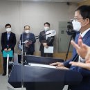 라인정보통신 네이버블로그