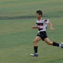 발곡중학교 이미지