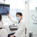 이롬치과의원 이미지