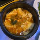 [오산] 한우곱돌곱창 후기(내돈내산)