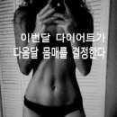 점핑플러스 - 유성구 | 점핑플러스
