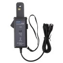 대동상사 이미지