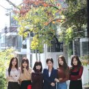 티아라 일간스포츠