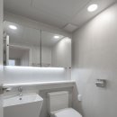 엘지아파트 이미지