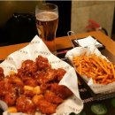 깐부치킨 - 김포시 초당로16번길 130-3 | 깐부치킨