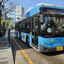 일신모터스 이미지