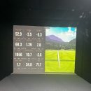 황스크린골프연습장 이미지