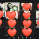 동화구연지도사(어린이스토리텔러) 이미지