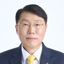 (주)KB국민카드 매일경제