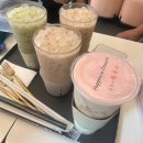 도깨비뚝딱족발 | “여름의 문턱, 6월”