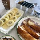 연에르모쏘 이미지