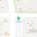 클린앤미디어