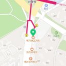 아이엠 코인노래연습장(산성역점) 이미지
