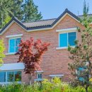 황토열매마을 이미지