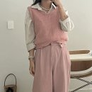 스테이 펫 살롱 이미지