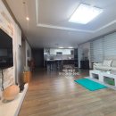 제일풍경채(배산에코르) 이미지