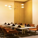 파라다이스-I 이미지