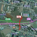 이리송학초등학교 이미지