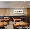제주돔베고기집 이미지