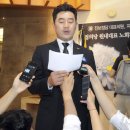 최석의원 이미지