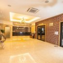 풍남관광호텔 이미지