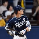2024. WBSC Premier 12 이미지