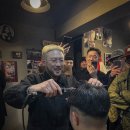 비데이바버샵 네이버블로그