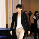 로고스태프 이미지