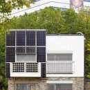 지티컴퍼니 이미지