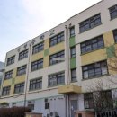 시화주공6단지 이미지