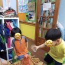 그림상자미술교습소 - 청주시 서원구 탑골로 10 | 그림상자미술교습소