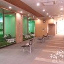 엑소디움공인중개사사무소 이미지