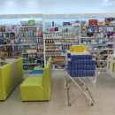 오렌지라임약국 이미지