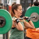 크로스핏2000 이미지