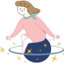 티나보우