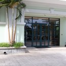 소울워시 | 푸꾸옥 호텔 추천 소울부티크 호텔 아이스크림까지 맛있네