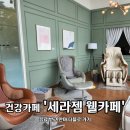 까사웰