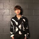 가호